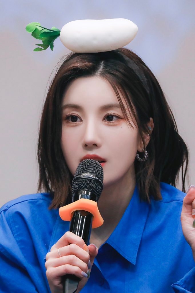 权恩妃可二改 08wawazhu_ss