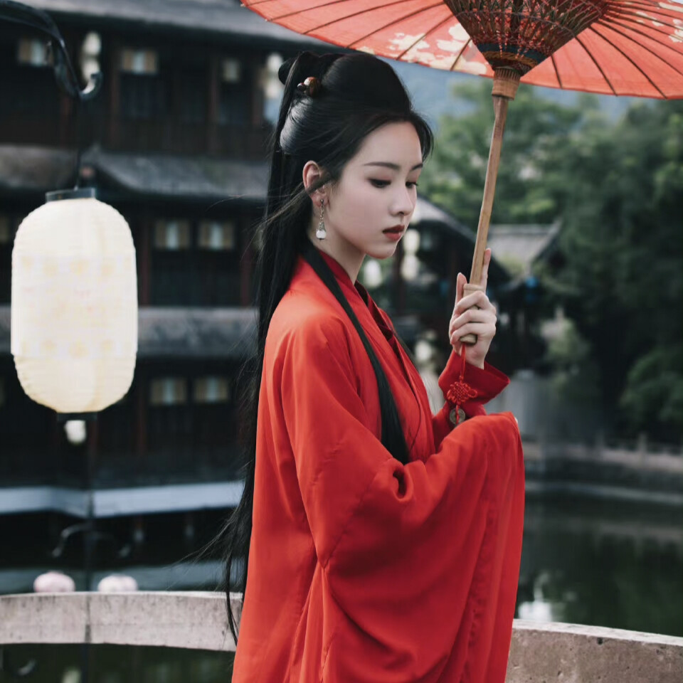 陈都灵套图可二改不注