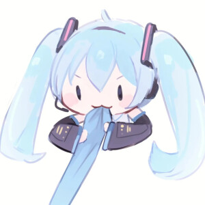 miku