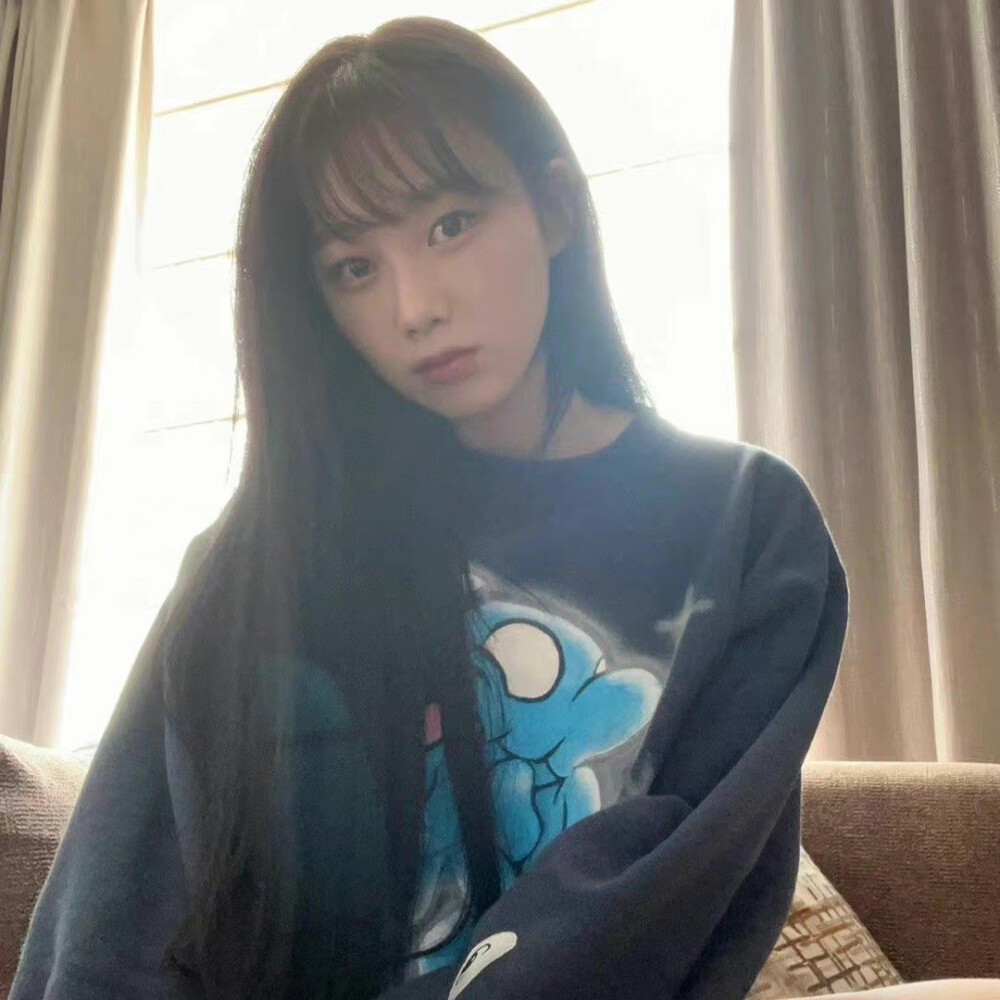 内永绘里
