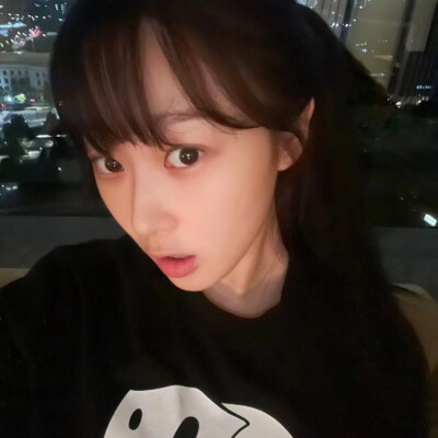 内永绘里