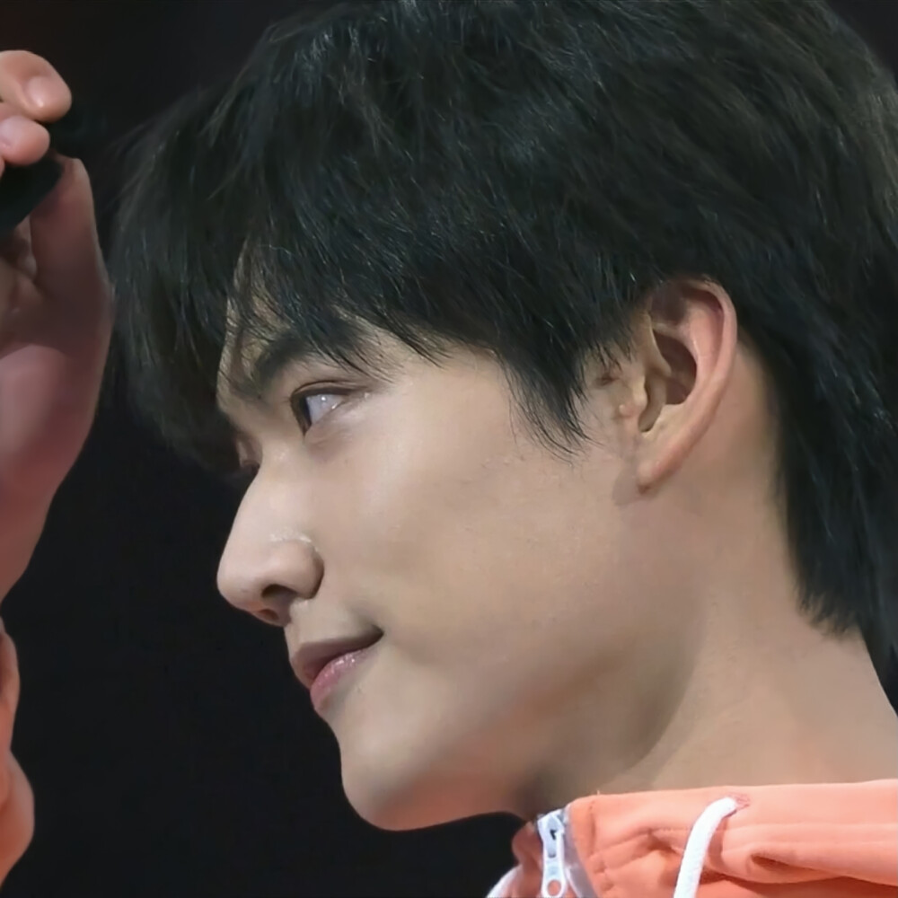 周柯宇可二改|6p|简介