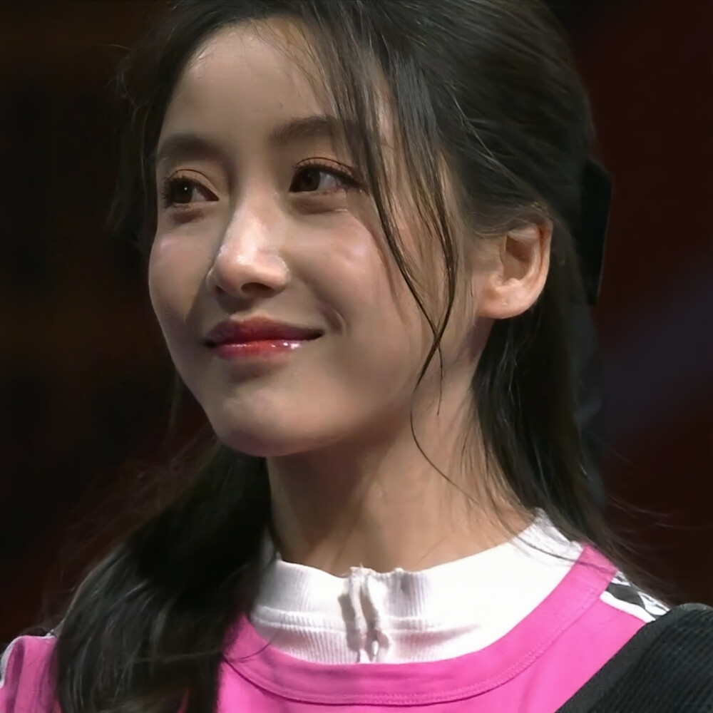 姜贞羽可二改|3p|简介