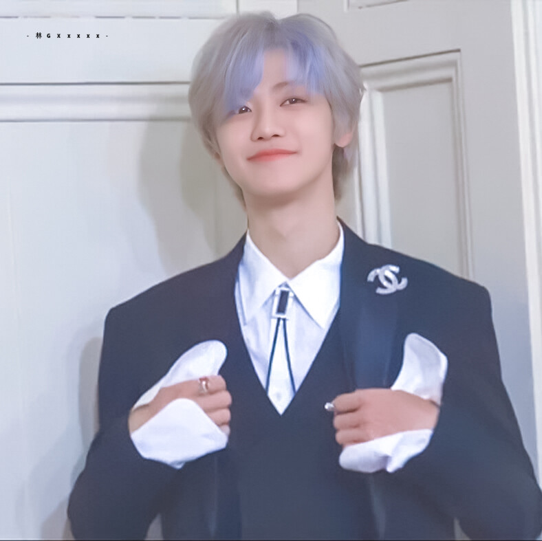 罗渽罗‖原 顾念初