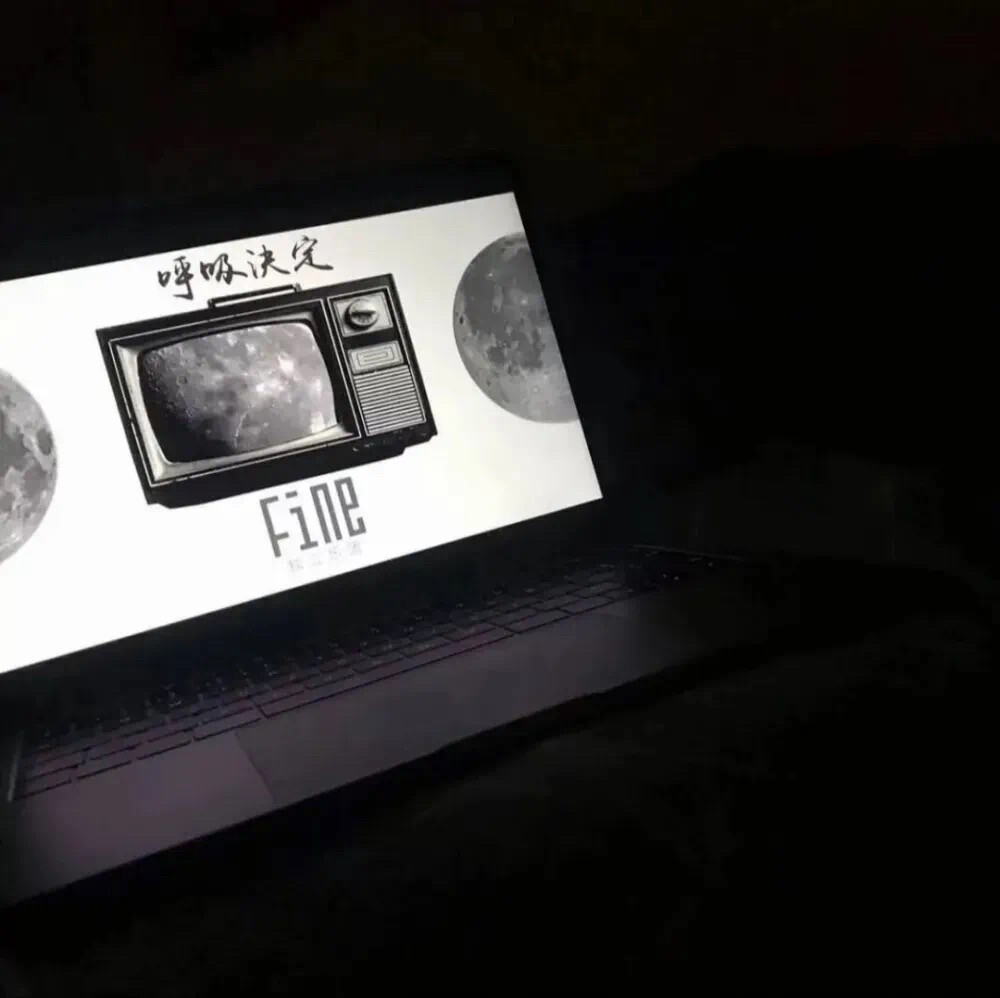 苹果手表壁纸