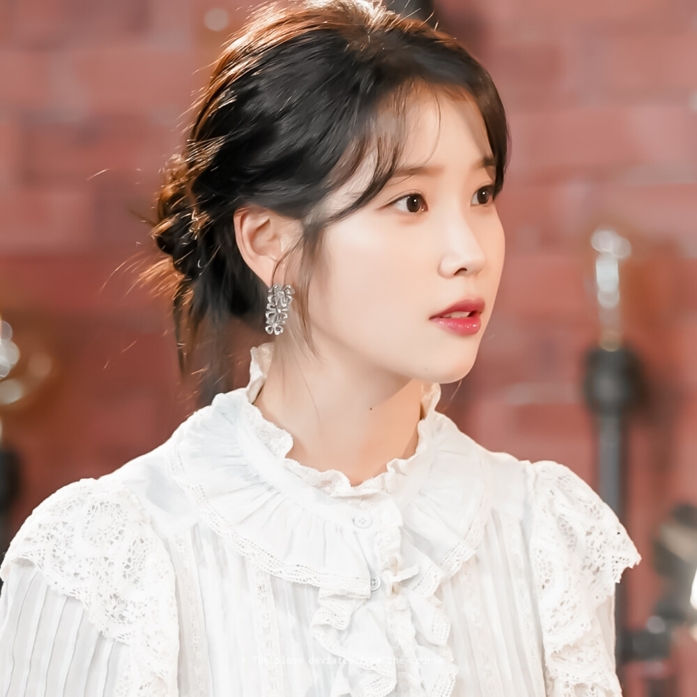 iu