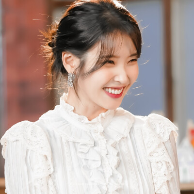 iu