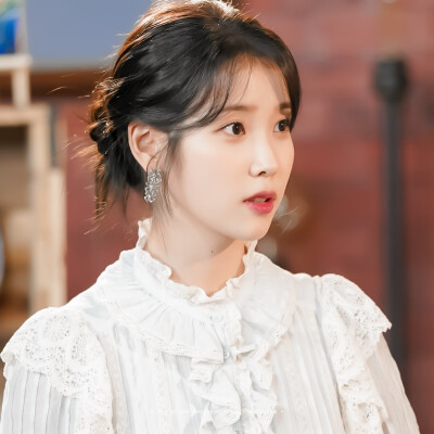 iu