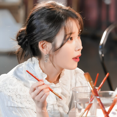 iu