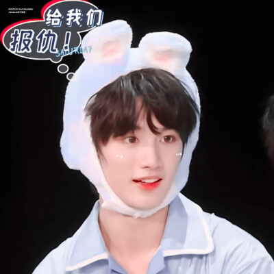 ໒꒰ྀི ∩⸝⸝˃̵ ֊ ˂̵⸝⸝∩꒱ྀི১