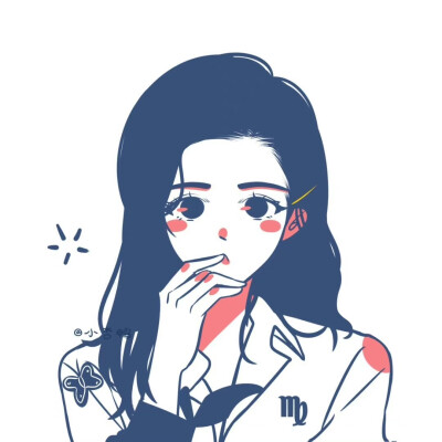 小杏鸭