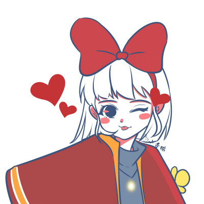 小杏鸭