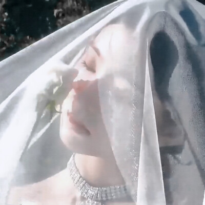 — /裴珠泫/—
/原截:小黄君/