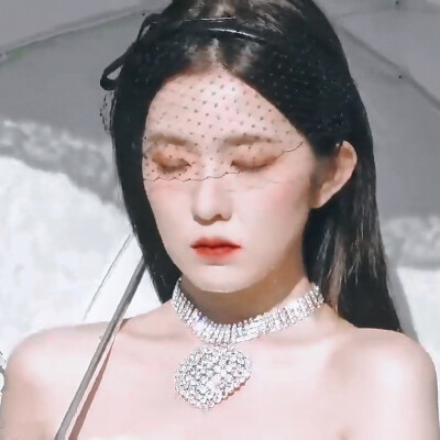 — /裴珠泫/—
/原截:小黄君/