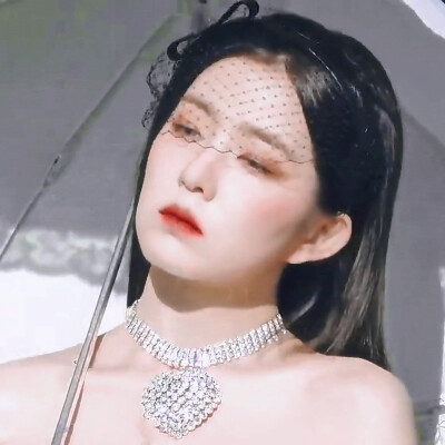 — /裴珠泫/—
/原截:小黄君/