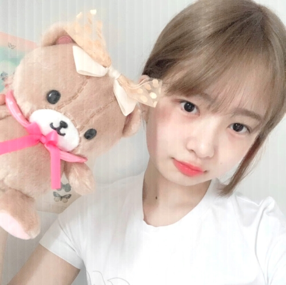 小双子 专一命૮₍ꐦ -᷅ ⤙ -᷄ ₎ა