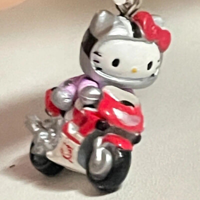 朋友圈壁纸背景