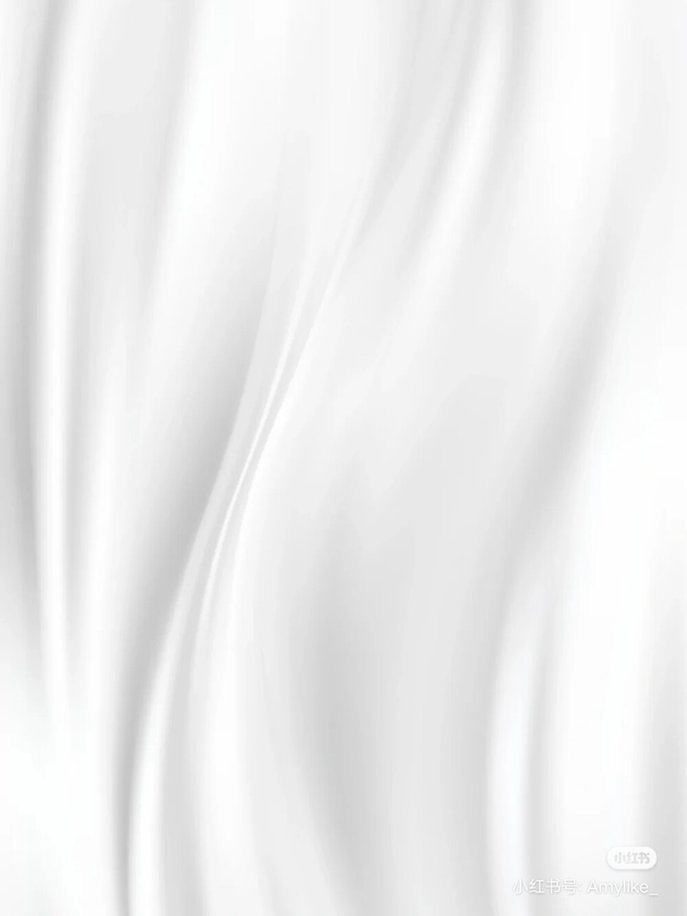 白色- 高清图片,堆糖,美图壁纸兴趣社区