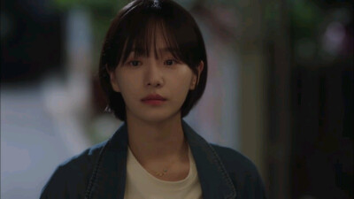 朴珪英头像 女头 小清新