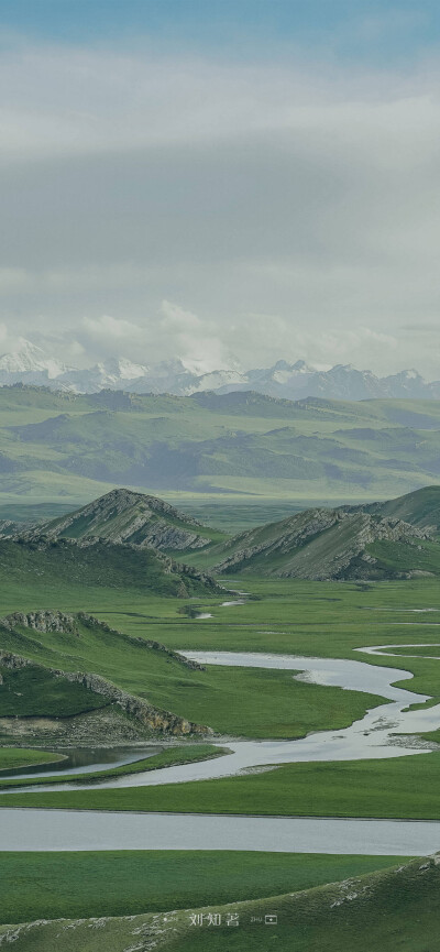 风景壁纸