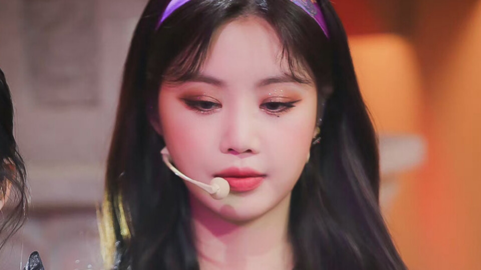 徐穗珍橙光素材