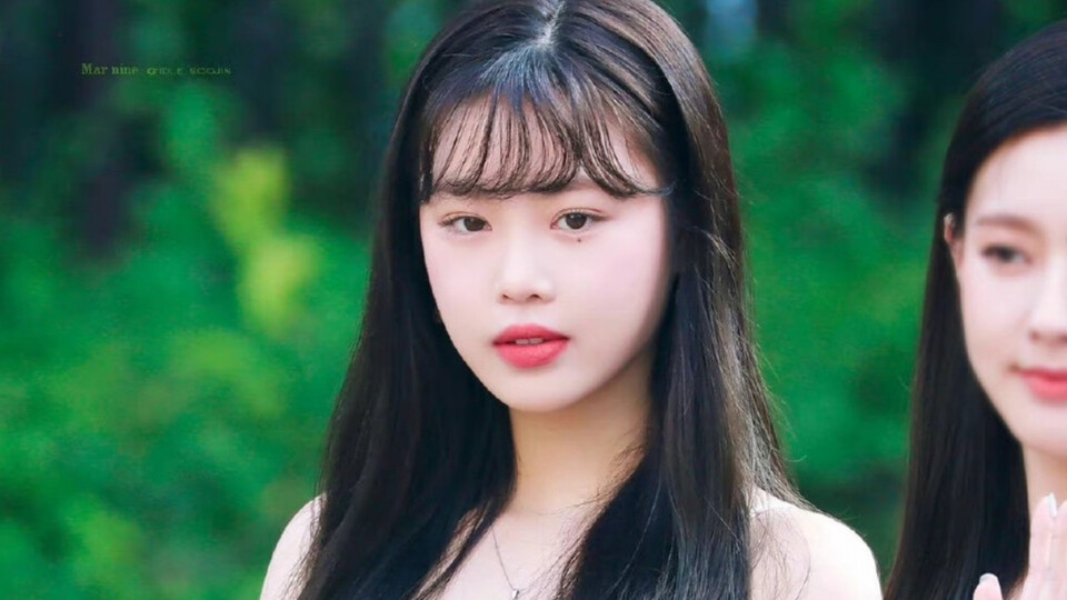 徐穗珍橙光素材