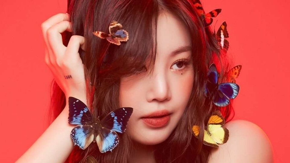 徐穗珍橙光素材