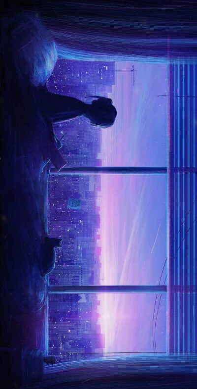 动漫图片