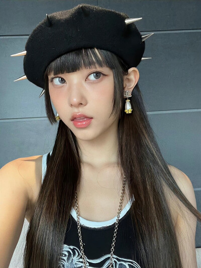 香奈儿猫