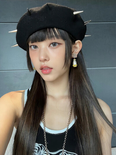 香奈儿猫