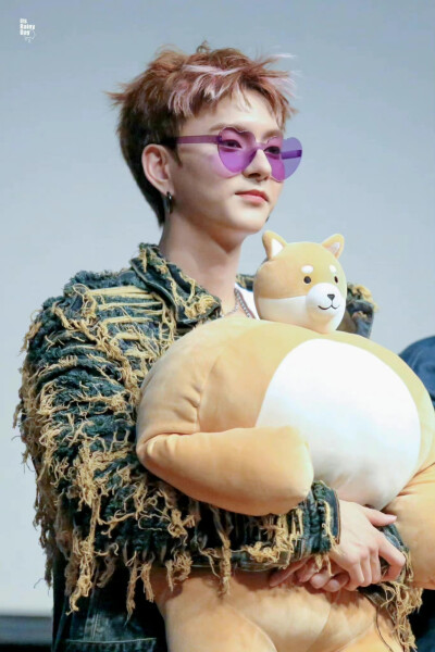 O.DE 吴承珉
©lts_RainyDay_ 禁二改禁商用