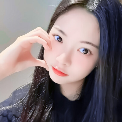 洪恩彩Eunchae 