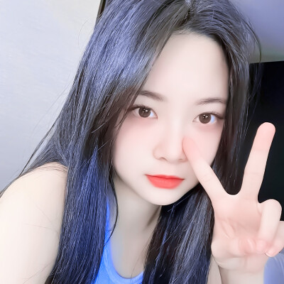 洪恩彩Eunchae 