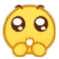 黄豆表情包