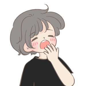 默认专辑