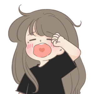 默认专辑