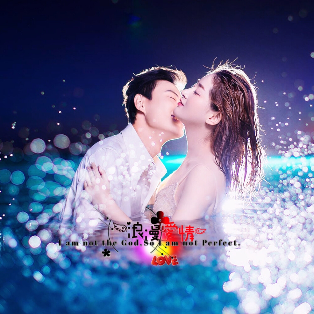 最远的距离是
从熟悉到陌生