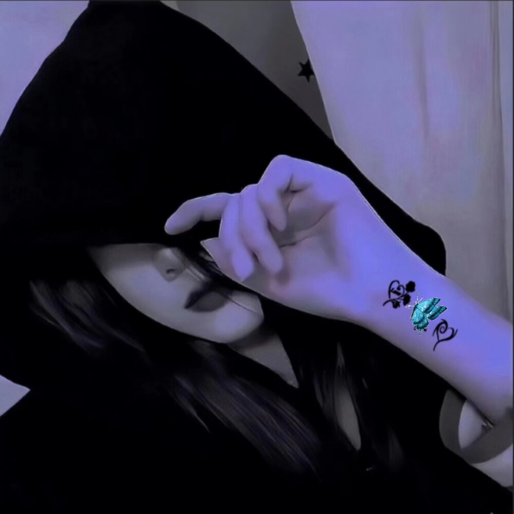 最远的距离是
从熟悉到陌生