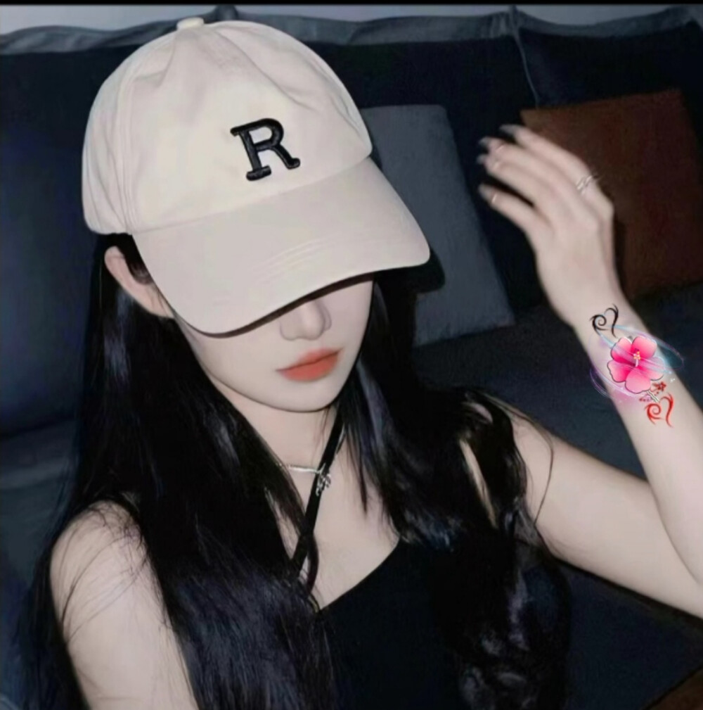 最远的距离是
从熟悉到陌生