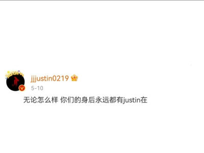 知世故而不世故。
©with_galaxy_36