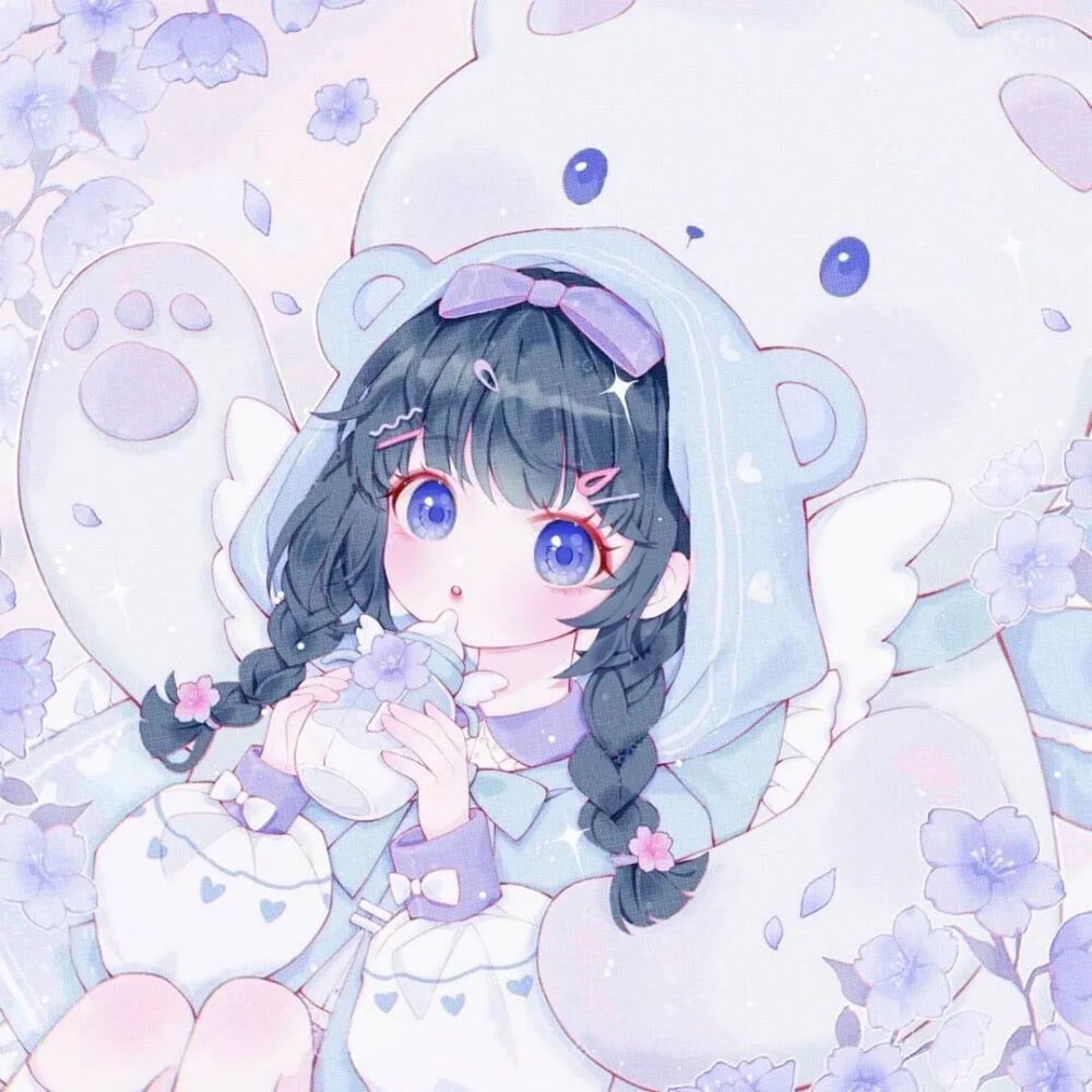 头像女头女生头像漫头赞评论更多所有评论你也来说些什么吧