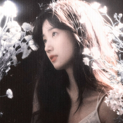 
*只要是真心连相撞都是花瓣飘飞的
Dieu a dit que c' était un vol
