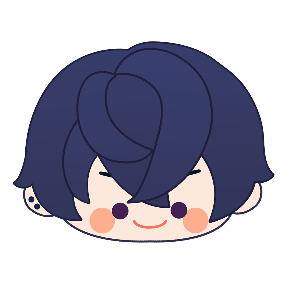 未定事件簿&黄油相机