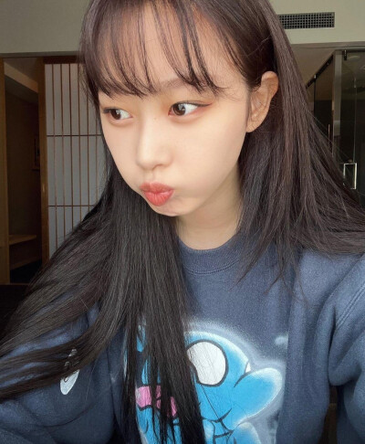 GISELLE 内永枝利