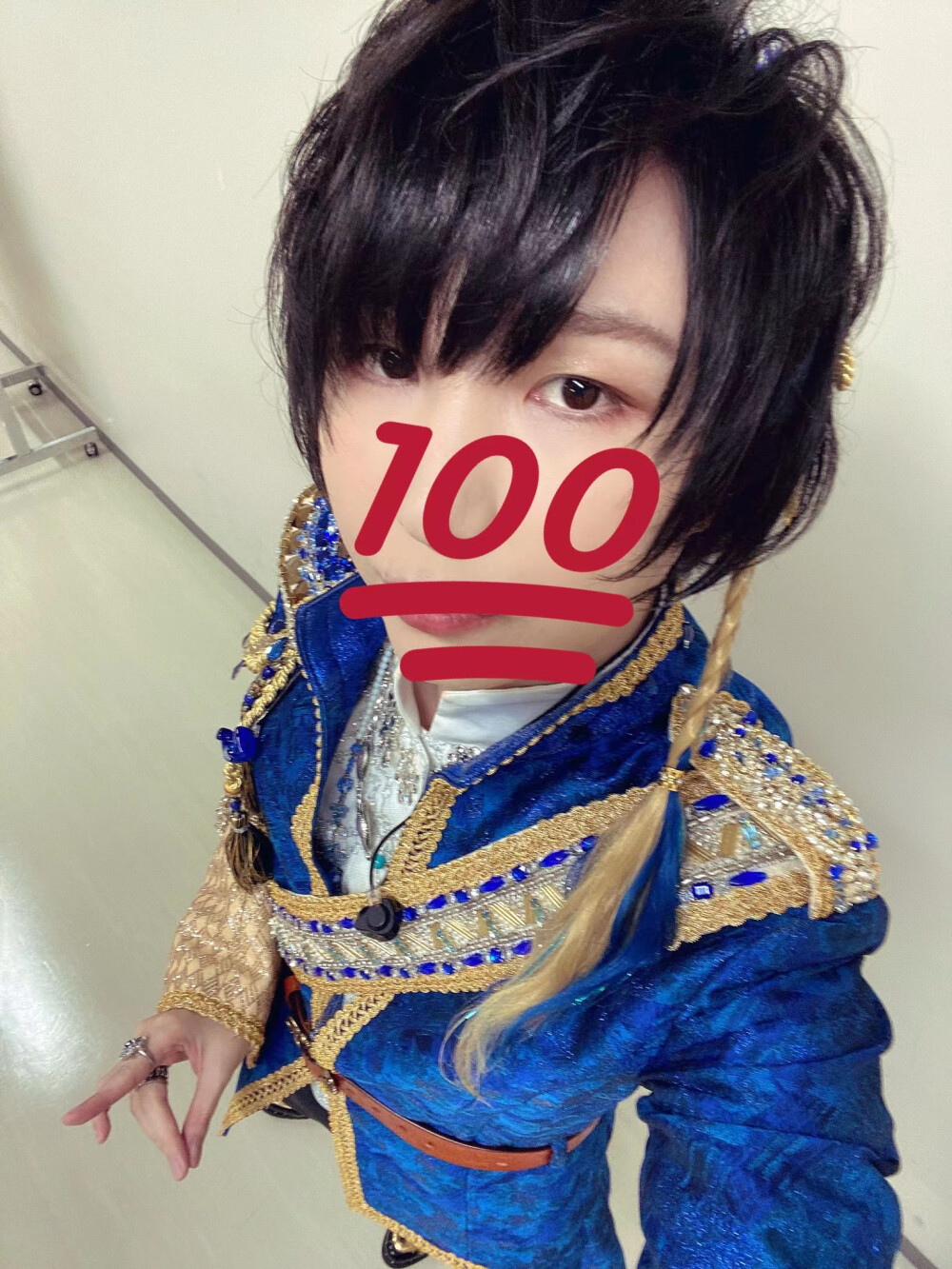 soraru