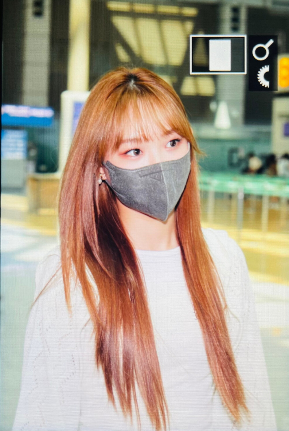 YUJEONG 李宥姃
©LIT_YJ 禁二改禁商用