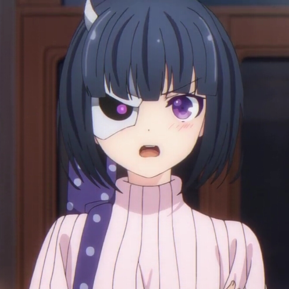 鬼瓦轮