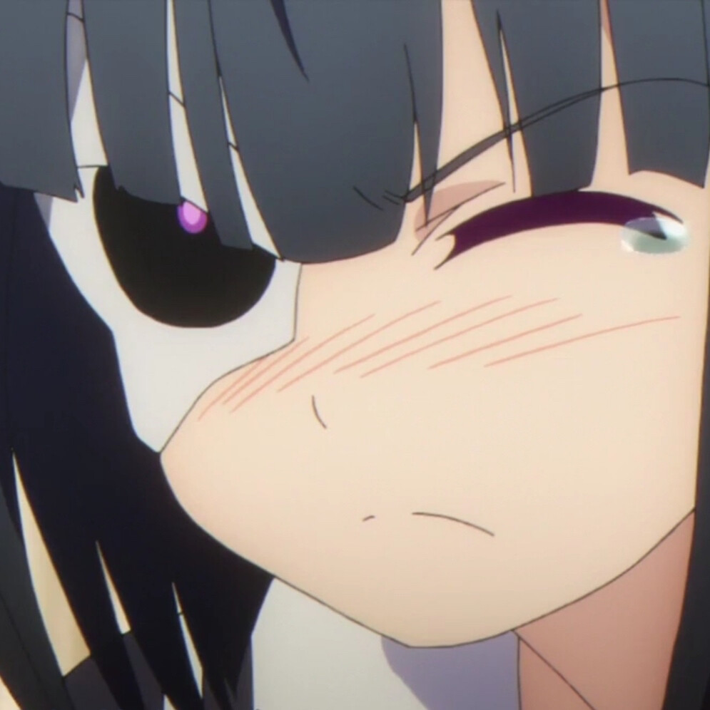 鬼瓦轮