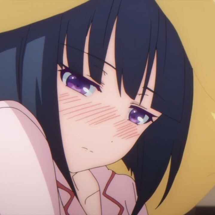 鬼瓦轮