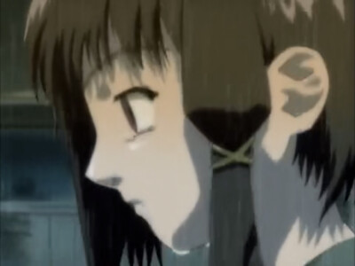 lain